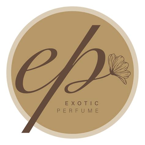 exotic perfume wholesale & retail cape town